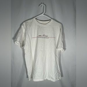 Kentucky Derby 133 May 5, 2007 T-Shirt